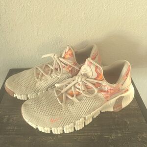 Nike retcon training shoe